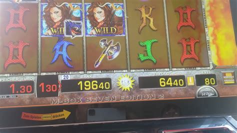 merkur bally wulff online casino/